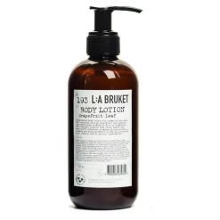 193 Body Lotion Grapfruit Leaf 250ml