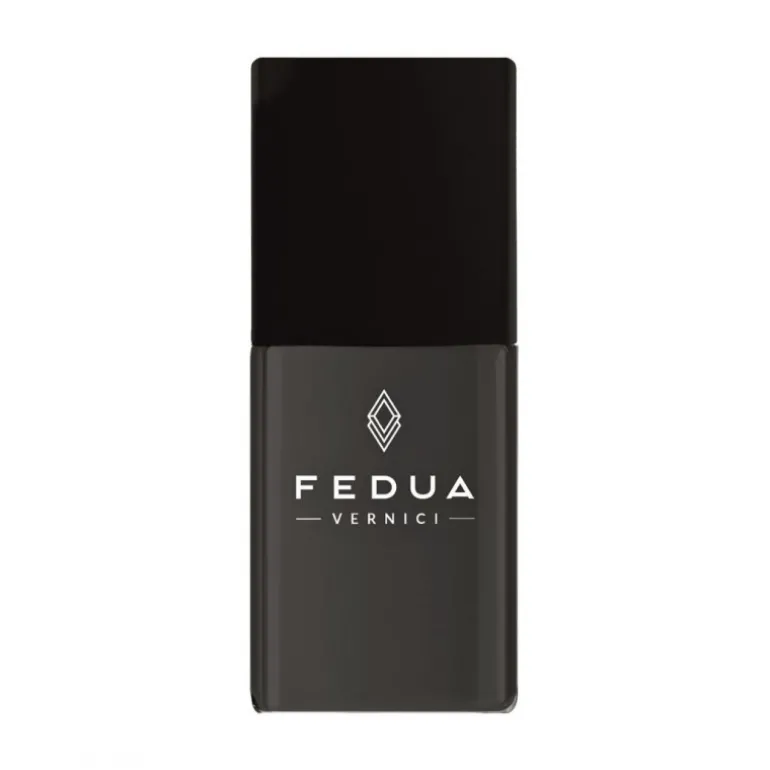 7 day Dayling-Reactive Top Coat 11 ml