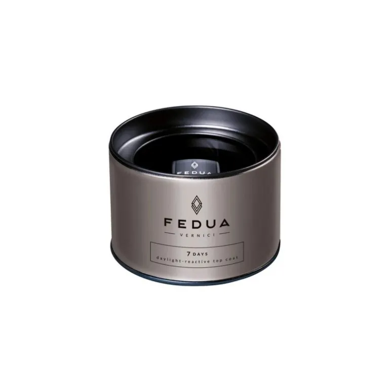 7 day Dayling-Reactive Top Coat 11 ml