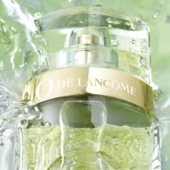 Ô DE LANCOME EAU DE TOILETTE