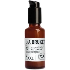 101 F.Cream Chamomile/Bergamote 50ml