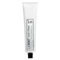 195 Hand Cream Grapefruit 70ml