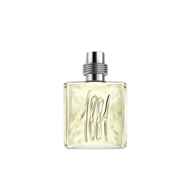 1881 HOMME Eau De Toilette 100ml