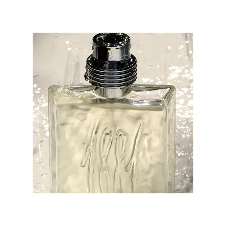 1881 HOMME Eau De Toilette 100ml