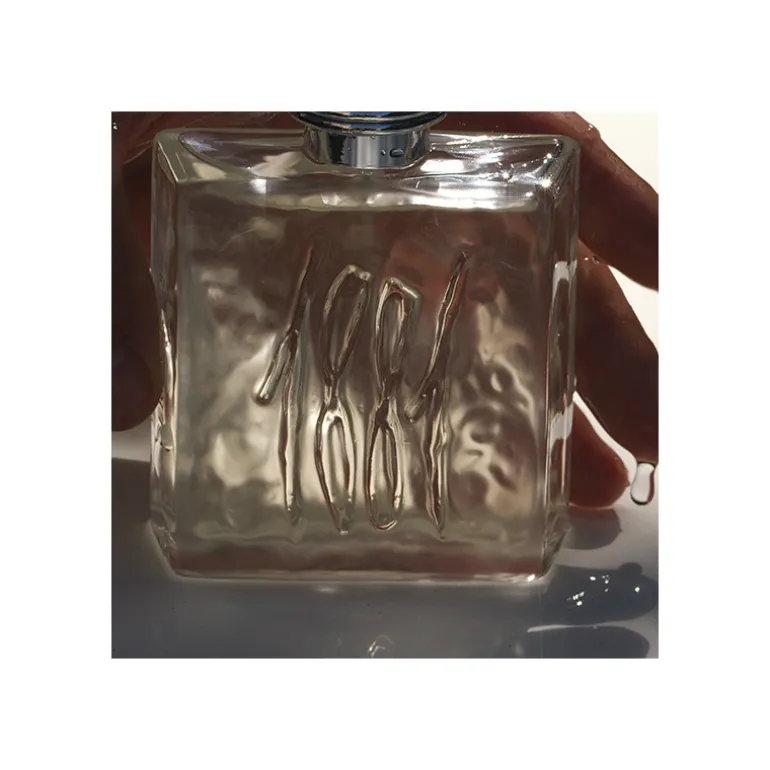 1881 HOMME Eau De Toilette 100ml