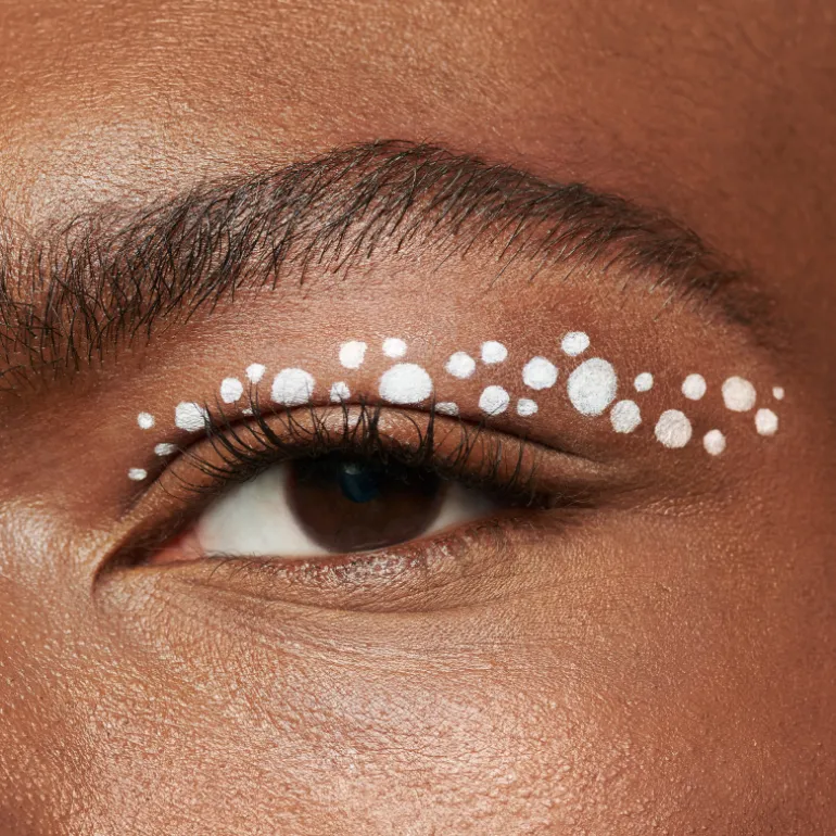 24/7 INK LIQUED LINER EYELINER LIQUIDE