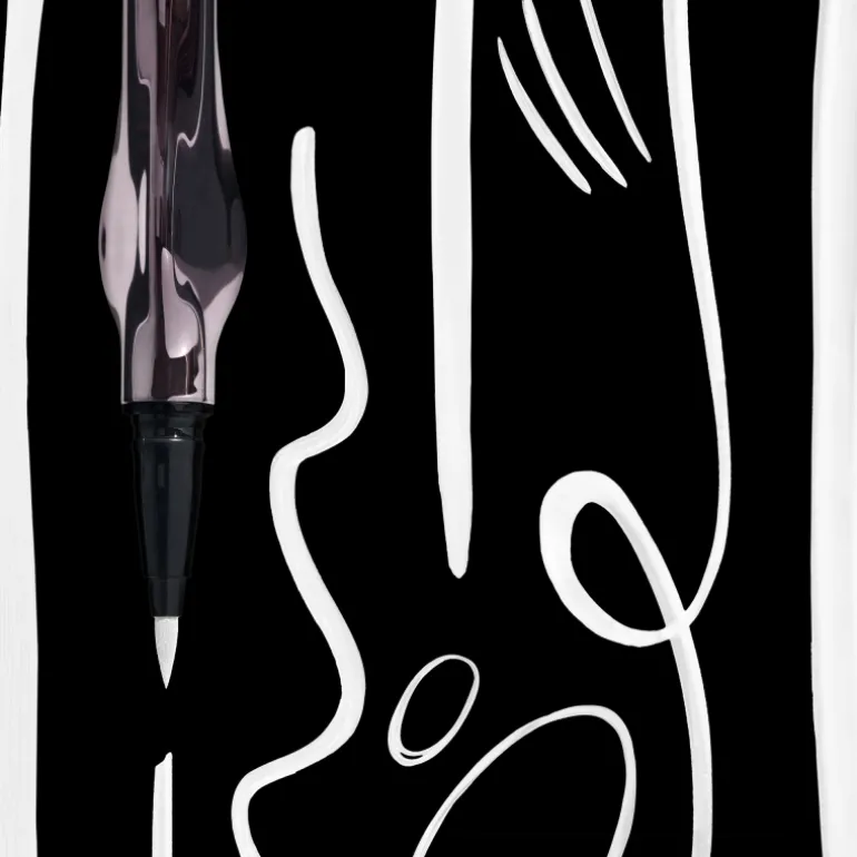 24/7 INK LIQUED LINER EYELINER LIQUIDE