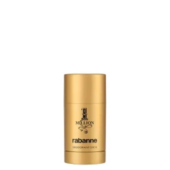 1 MILLION DÉODORANT STICK 75ML