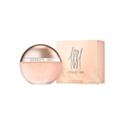 1881 Pour Femme Eau De Toilette 100ml