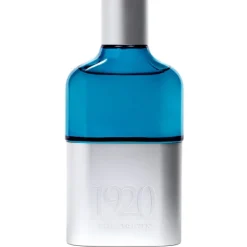 1920 THE ORIGEN EDT Vapo