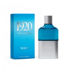 1920 THE ORIGEN EDT Vapo
