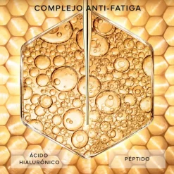 ABEILLE ROYALE 23 SERUM YEUX