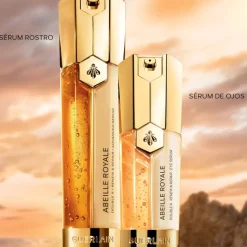 ABEILLE ROYALE 23 SERUM YEUX