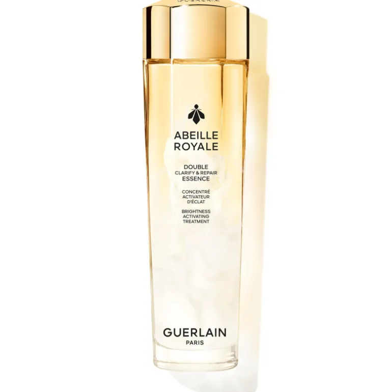 ABEILLE ROYALE CREMA CLARIFY & REPAIR