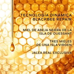 ABEILLE ROYALE CREMA CLARIFY & REPAIR