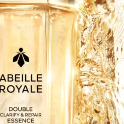ABEILLE ROYALE CREMA CLARIFY & REPAIR