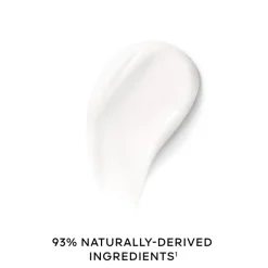 ABEILLE ROYALE CREME CLARIFY & REPAIR