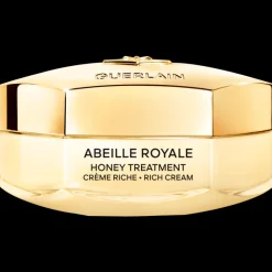 Abeille Royale Honey Treatment Crème Riche