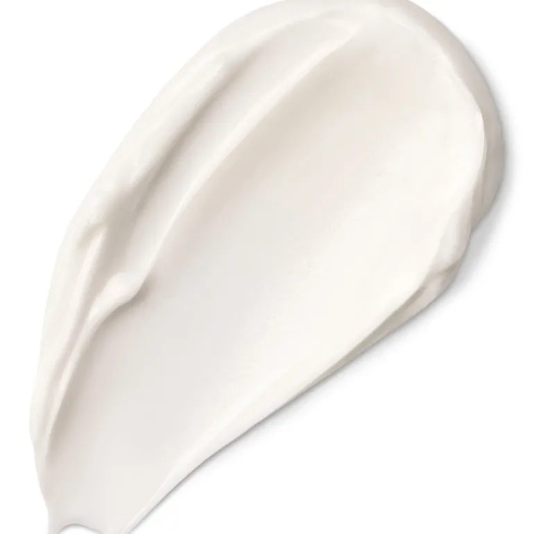 Abeille Royale Honey Treatment Crème Riche