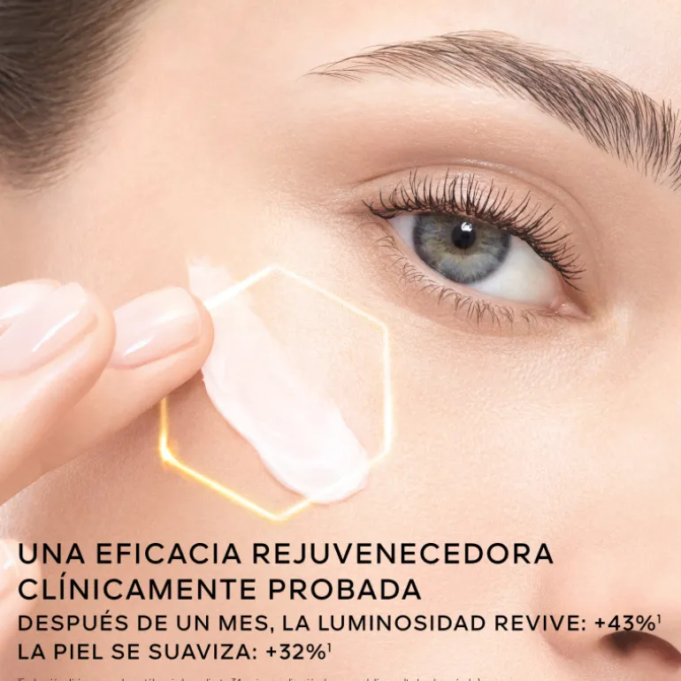 Abeille Royale Honey Treatment Crème Riche