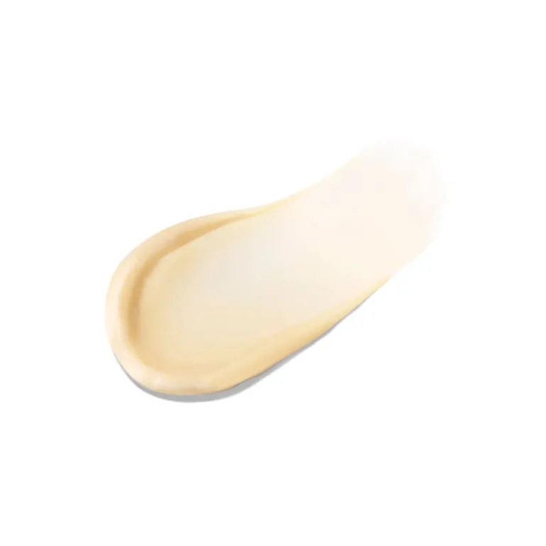 ABEILLE ROYALE Huile baume de jeunesse réparatrice intense 80ml