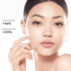 ABEILLE ROYALE Huile baume de jeunesse réparatrice intense 80ml