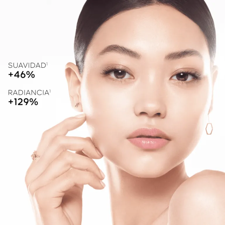 ABEILLE ROYALE Huile baume de jeunesse réparatrice intense 80ml