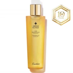 Abeille Royale Huile De Nettoyage 150Ml