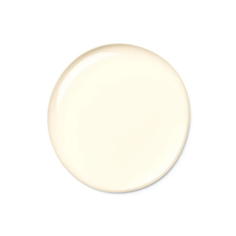 Abeille Royale Huile De Nettoyage 150Ml