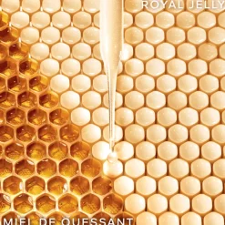 ABEILLE ROYALE LOTION