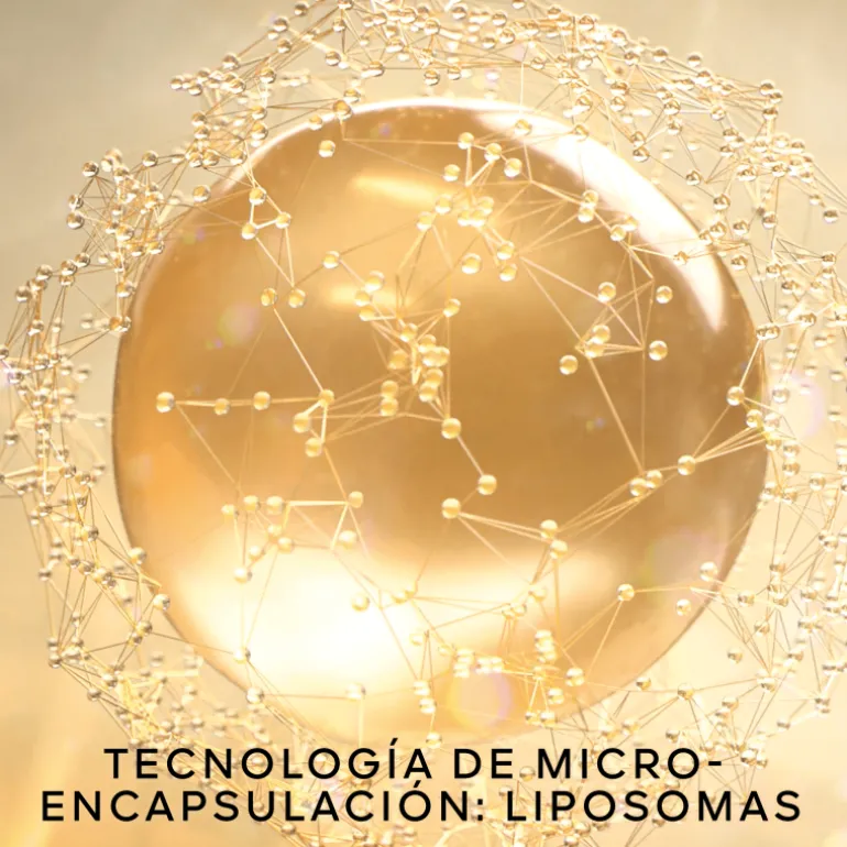 ABEILLE ROYALE LOTION