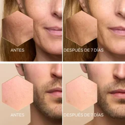 Abeille Royale Sérum Aqueux à L'huile de Jeunesse