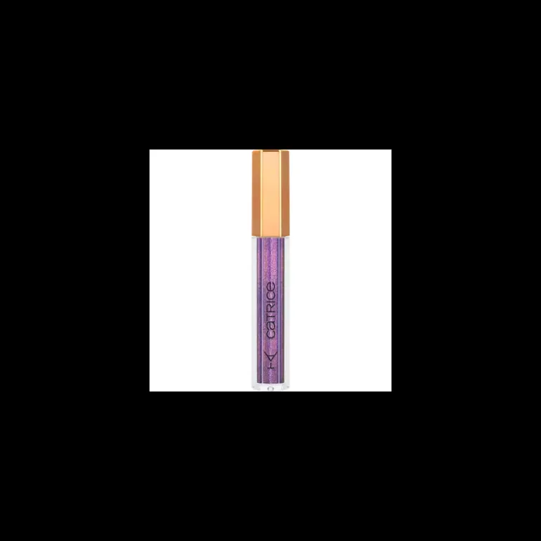 About Tonight Ombre à paupières métallique