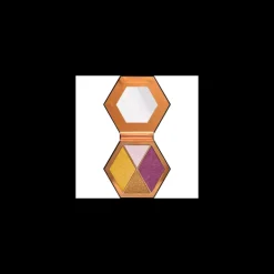 ABOUT TONIGHT PALETA ILUMINADORA