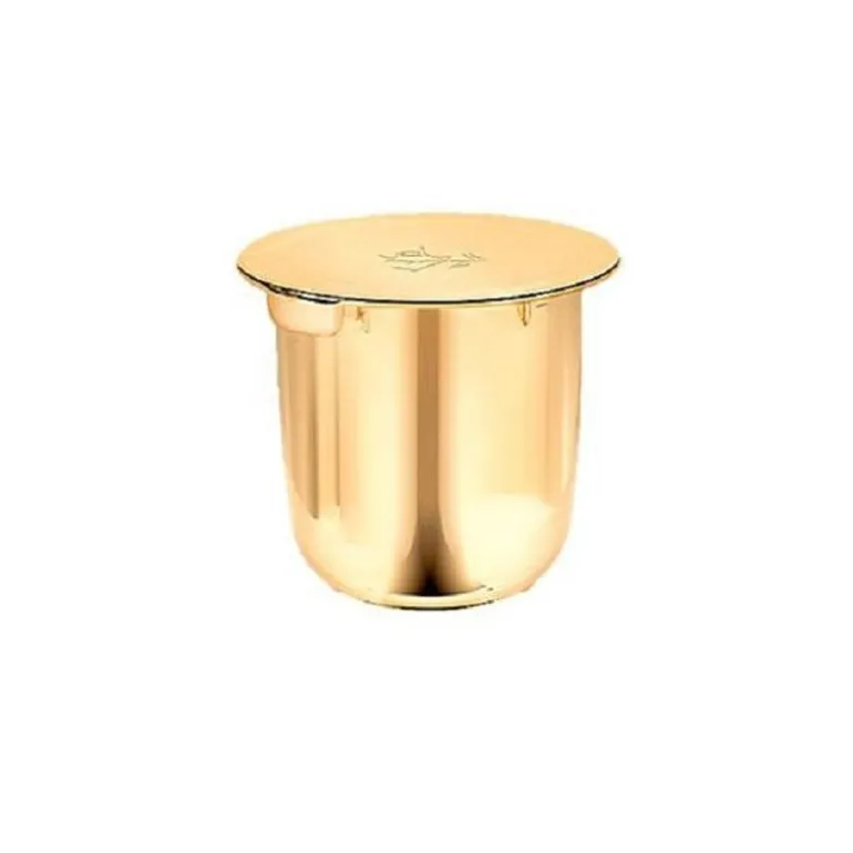 ABSOLUE CRÈME FONDANTE RECHARGE