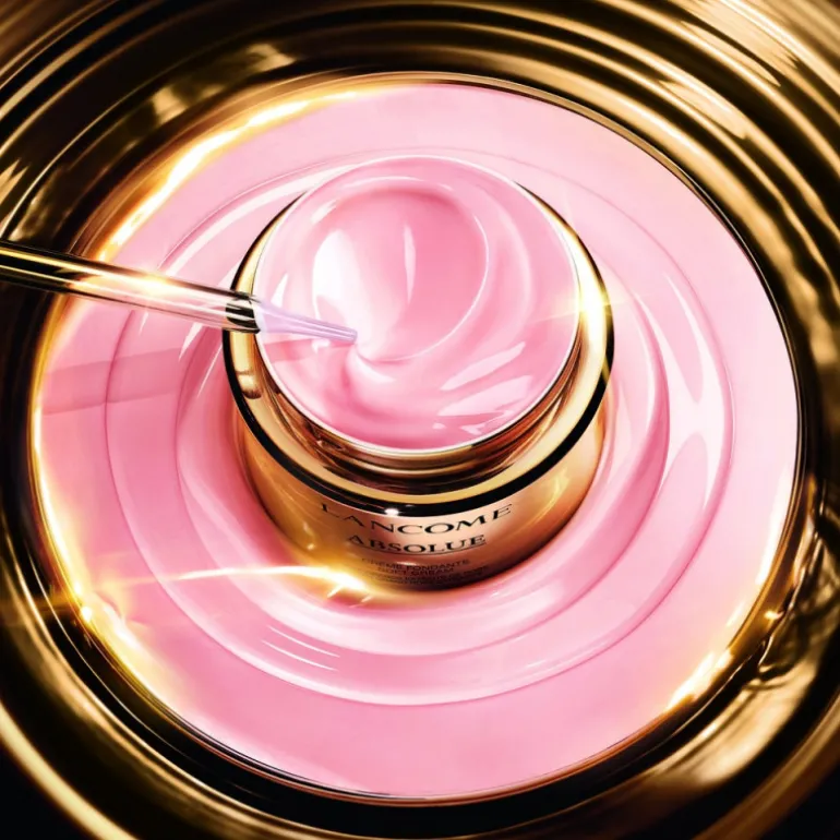 ABSOLUE CRÈME FONDANTE RECHARGE