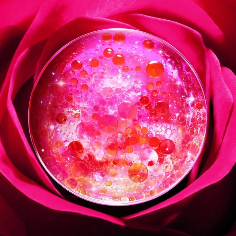 ABSOLUE CRÈME FONDANTE RECHARGE