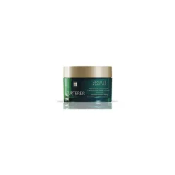 ABSOLUE KERATINE MASC REGEN EXTR 200ml