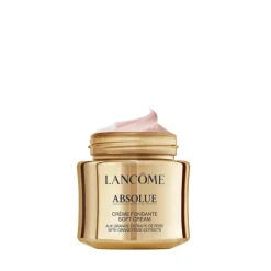 ABSOLUE SOFT CREAM ÉDITION LIMITÉE