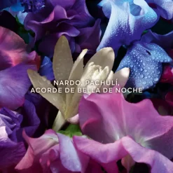 Absolus Allegoria Florabloom Eau de Parfum