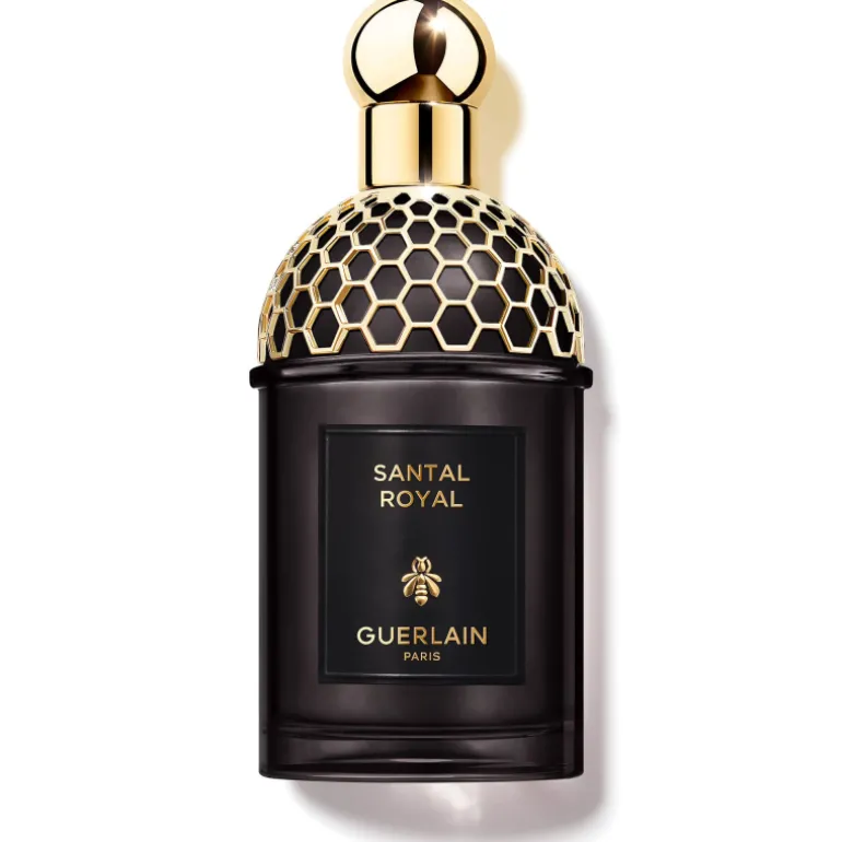 Absolus Allegoria Santal Royal Eau de Parfum
