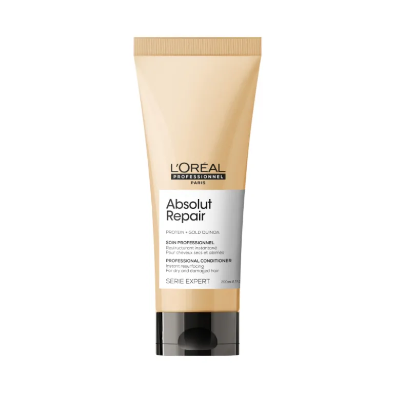 Absolut Repair Gold Conditionneur 200ml