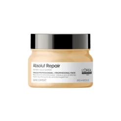 Absolut Repair Gold Masque 250ml