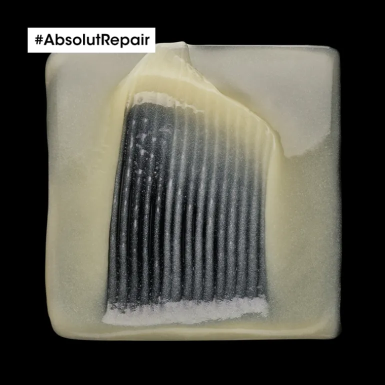 Absolut Repair Gold Masque 250ml