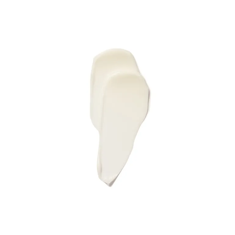 Absolute Active Replenishing Moisturizer Recharge