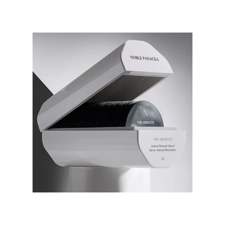 Absolute Intense Renewal Serum 30 x 0.5