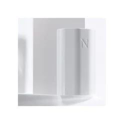 Absolute Intense Renewal Serum 30 x 0.5