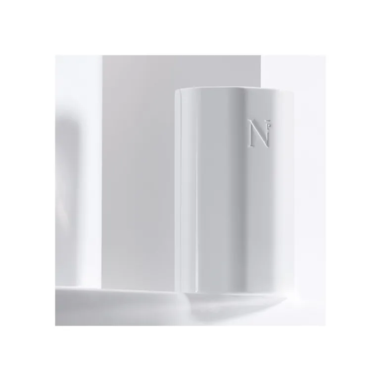 Absolute Intense Renewal Serum 30 x 0.5