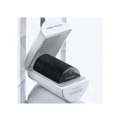 Absolute Rejuvenation Night Balm 30 x 0.