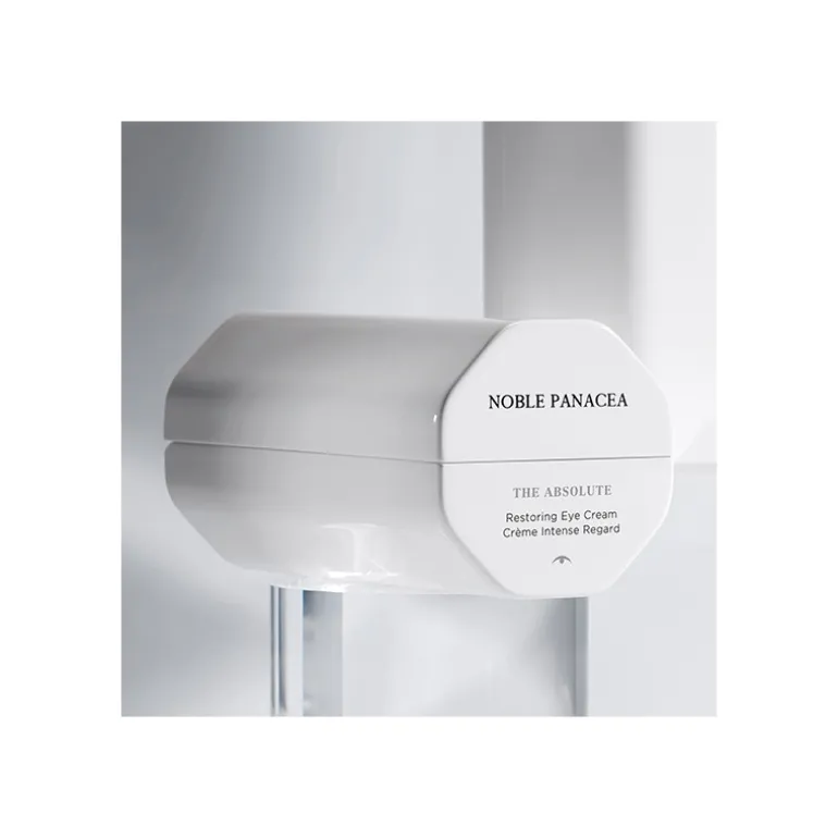 Absolute Restoring Creme Yeux 30 x 0.3 ml